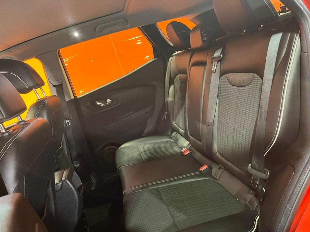 Used Renault Kadjar 2017 for sale - 77048703: Photo 26