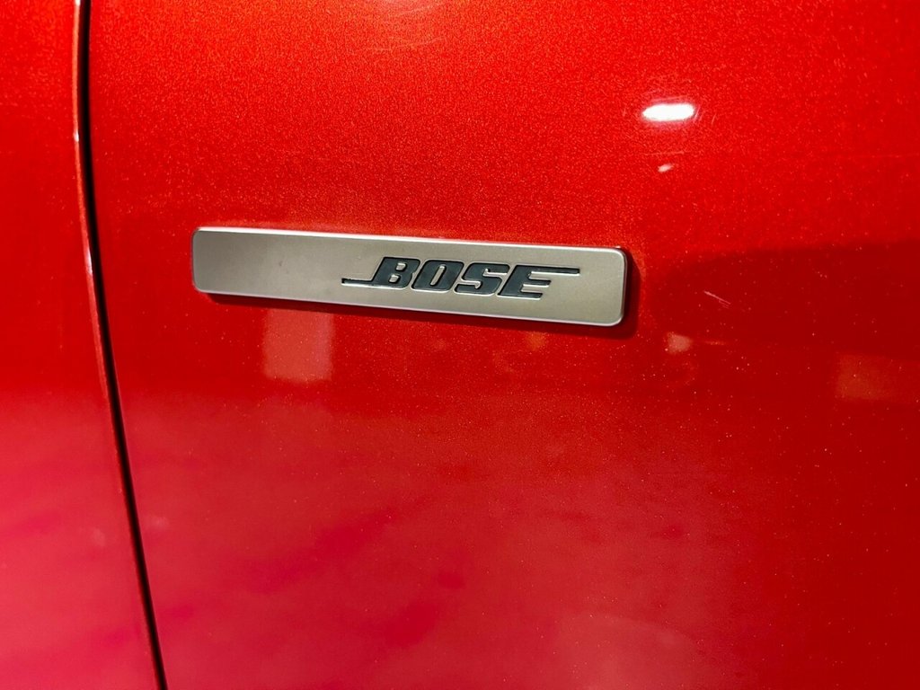 Used Renault Kadjar 2017 for sale - 77048703: Photo 8