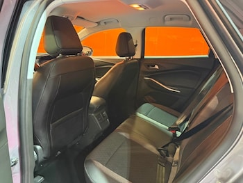 Used Vauxhall Grandland 2022 for sale - 78833206: Photo