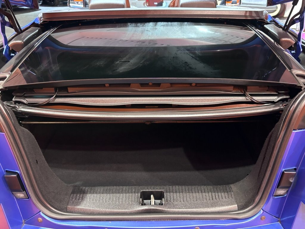 Used Renault Megane 2014 for sale - 77263007: Photo 10