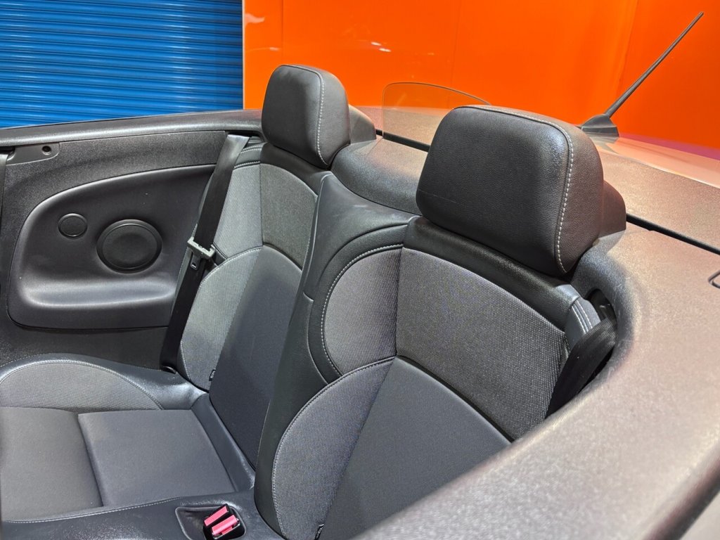 Used Renault Megane 2014 for sale - 77263007: Photo 13