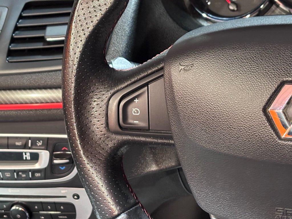 Used Renault Megane 2014 for sale - 77263007: Photo 15