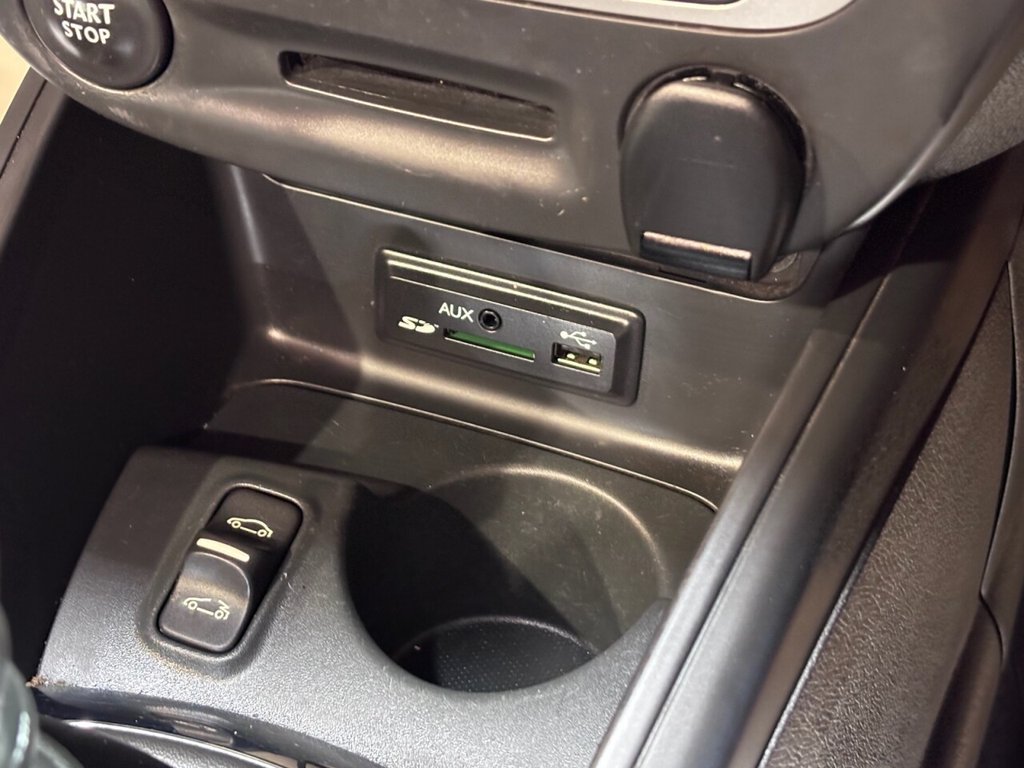 Used Renault Megane 2014 for sale - 77263007: Photo 18