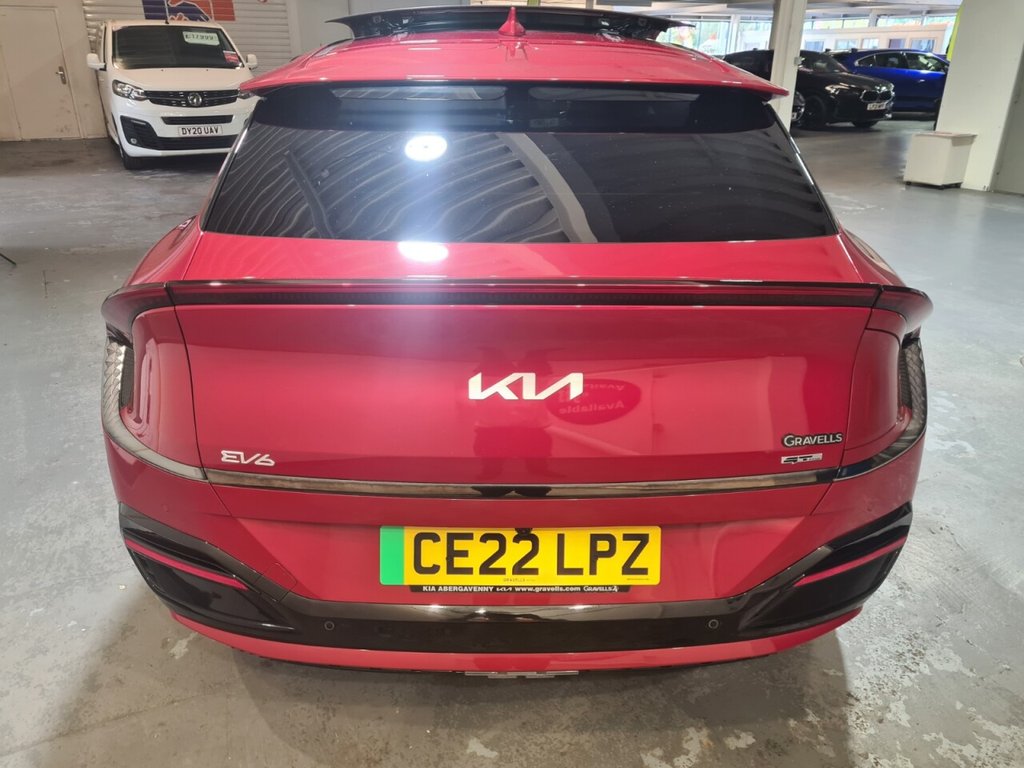 Vehicle 31