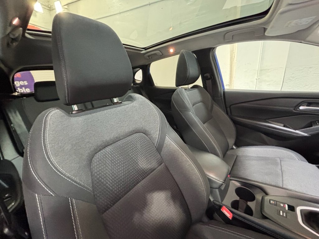 Used Nissan Qashqai 2024 for sale - 78056226: Photo 17