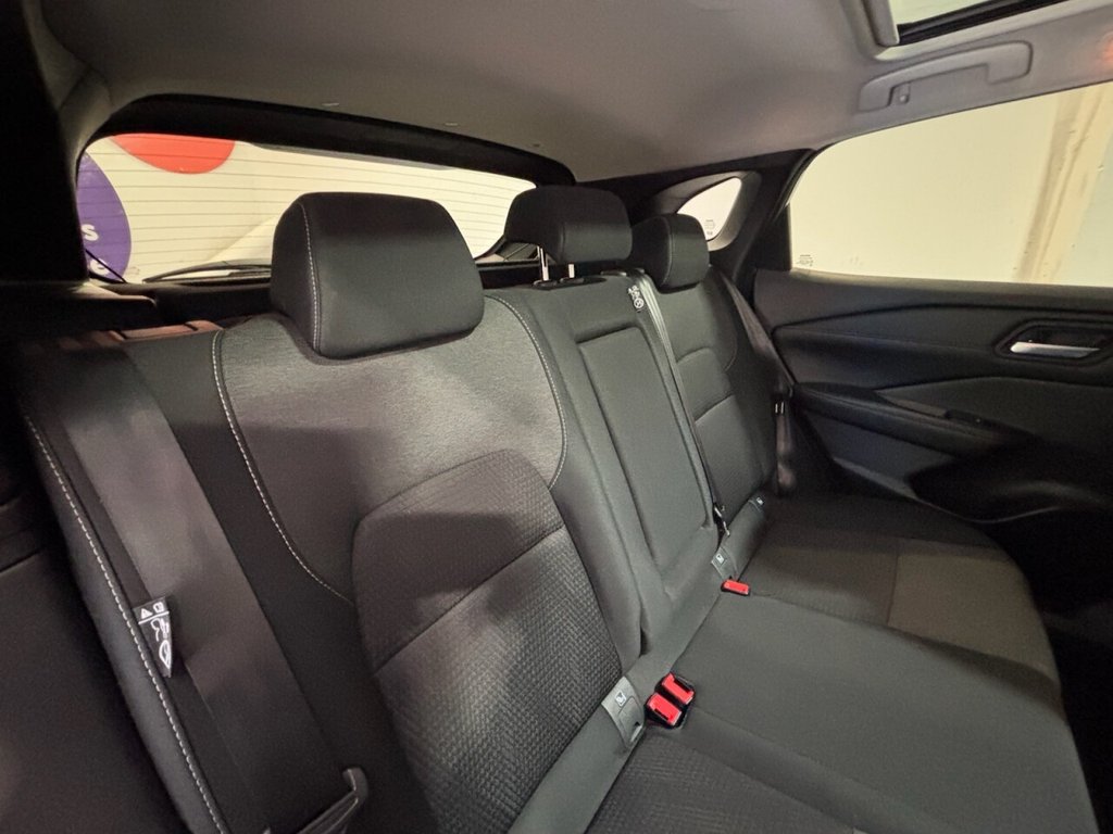 Used Nissan Qashqai 2024 for sale - 78056226: Photo 19