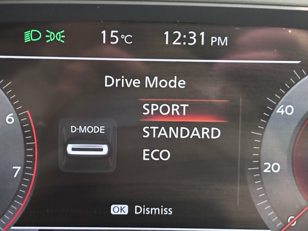 Used Nissan Qashqai 2024 for sale - 78056226: Photo 29