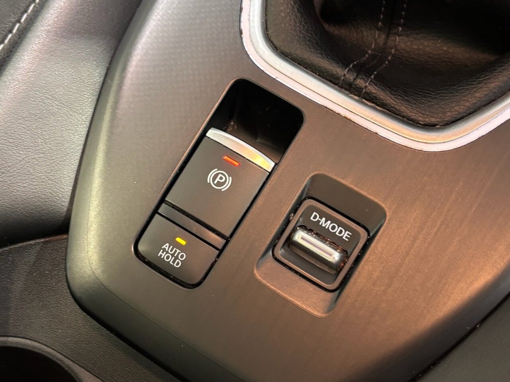 Used Nissan Qashqai 2024 for sale - 78056226: Photo 35