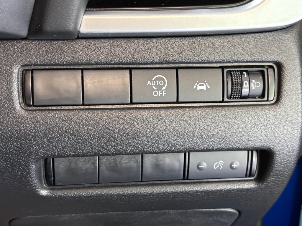 Used Nissan Qashqai 2024 for sale - 78056226: Photo 36