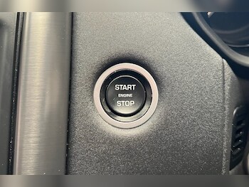 Used Land Rover Discovery 2020 for sale - 78134211: Photo