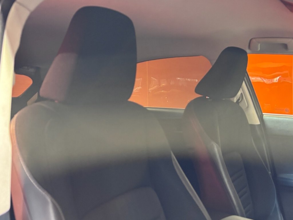 Used Lexus NX 2015 for sale - 76797970: Photo 12