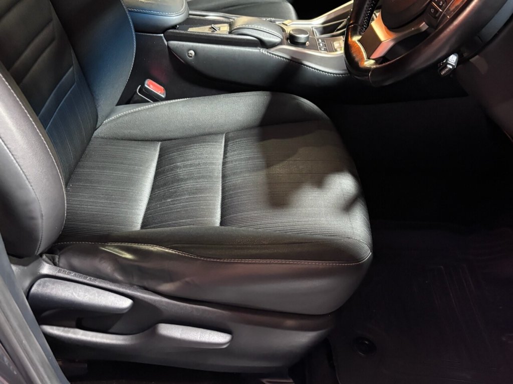 Used Lexus NX 2015 for sale - 76797970: Photo 13