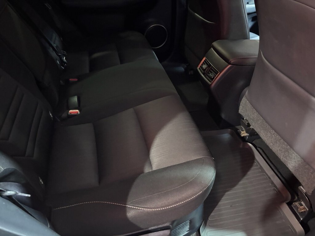 Used Lexus NX 2015 for sale - 76797970: Photo 14