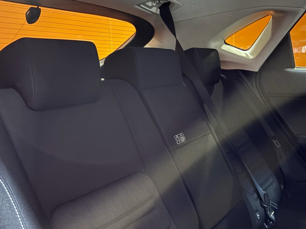 Used Lexus NX 2015 for sale - 76797970: Photo 18