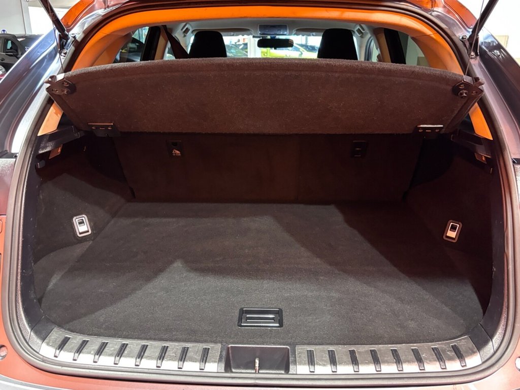 Used Lexus NX 2015 for sale - 76797970: Photo 19