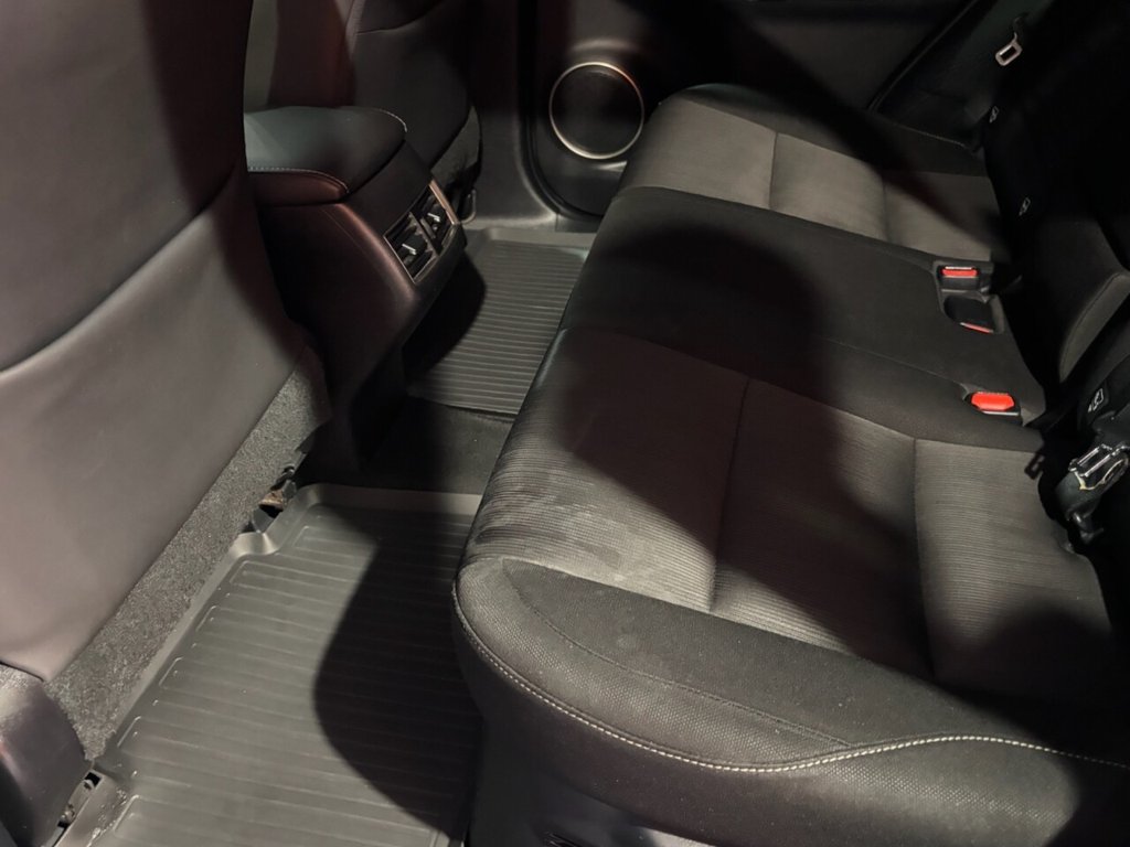 Used Lexus NX 2015 for sale - 76797970: Photo 24