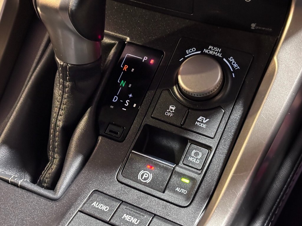 Used Lexus NX 2015 for sale - 76797970: Photo 30