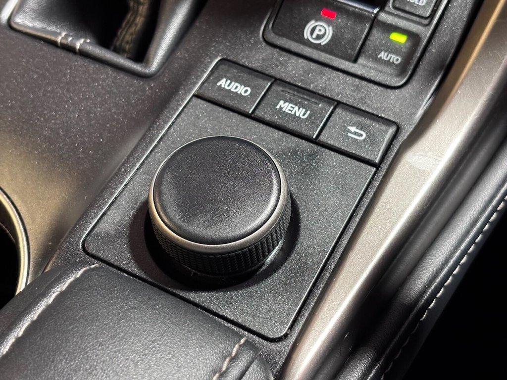 Used Lexus NX 2015 for sale - 76797970: Photo 32