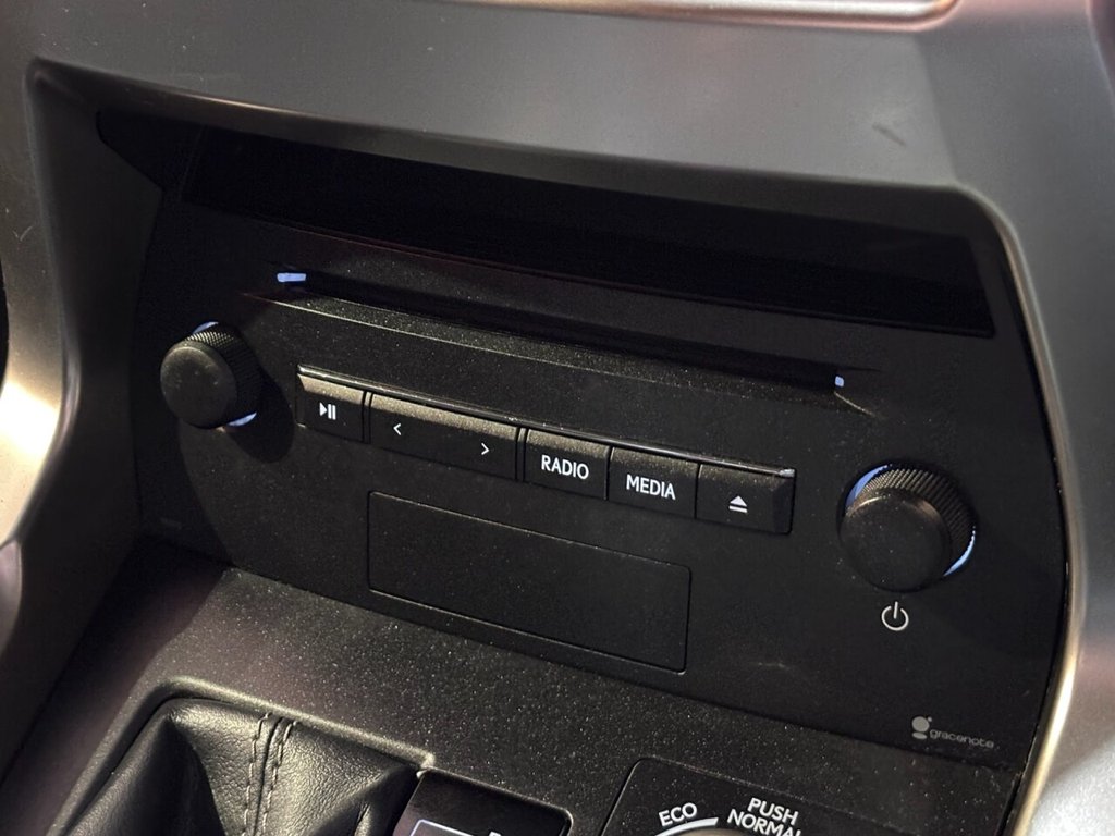 Used Lexus NX 2015 for sale - 76797970: Photo 34