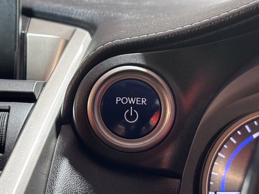 Used Lexus NX 2015 for sale - 76797970: Photo 36