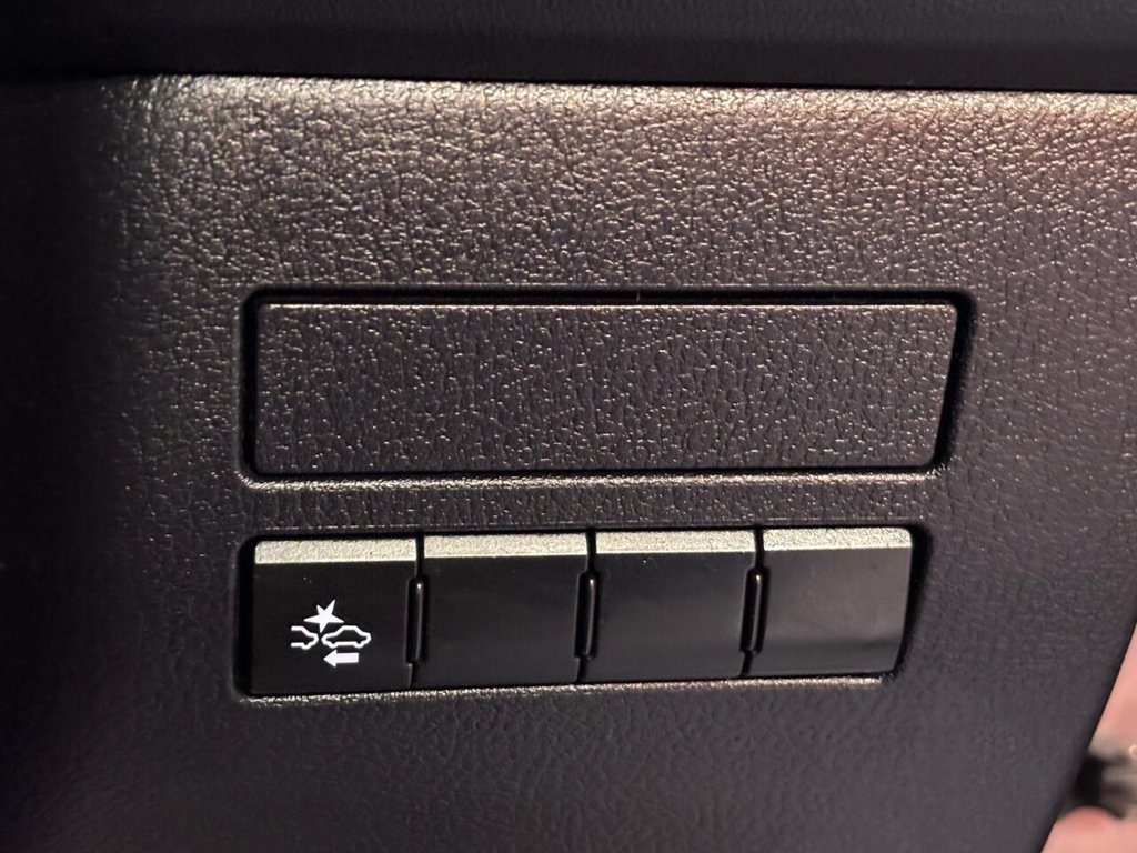 Used Lexus NX 2015 for sale - 76797970: Photo 40