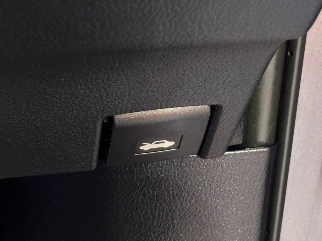 Used Lexus NX 2015 for sale - 76797970: Photo 41