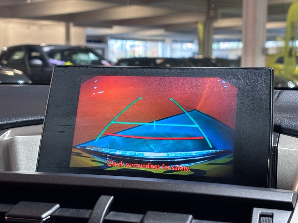 Used Lexus NX 2015 for sale - 76797970: Photo 43