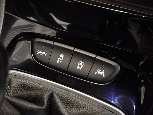 Used Vauxhall Astra 2019 for sale - 75067612: Photo 31