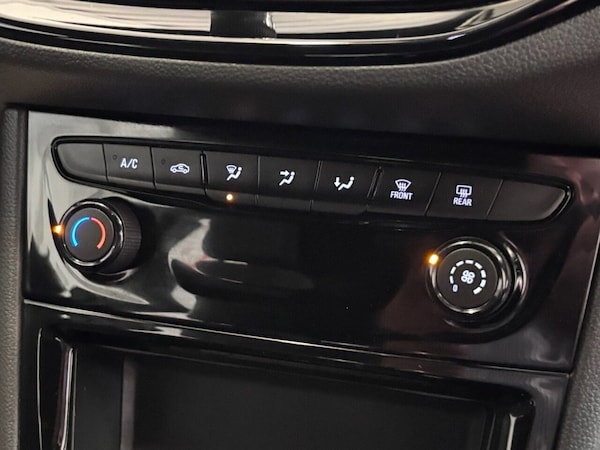 Used Vauxhall Astra 2019 for sale - 75067612: Photo 32