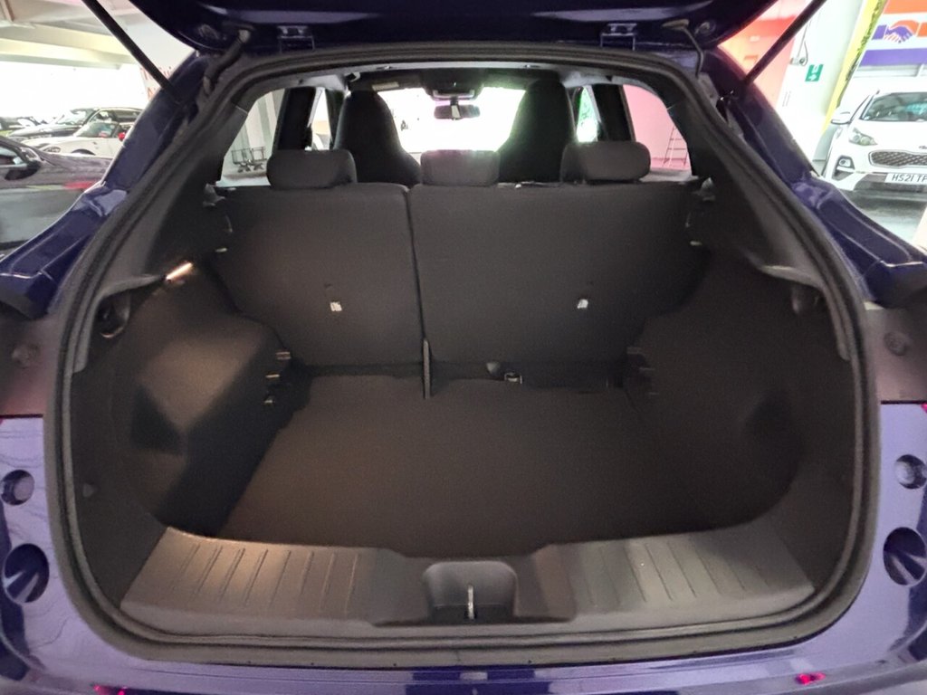 Vehicle 39