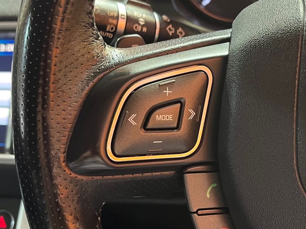 Used Land Rover Range Rover Evoque 2012 for sale - 77080532: Photo 14