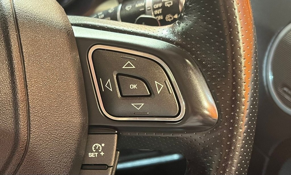 Used Land Rover Range Rover Evoque 2012 for sale - 77080532: Photo 15