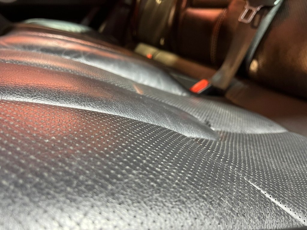 Used Land Rover Range Rover Evoque 2012 for sale - 77080532: Photo 19