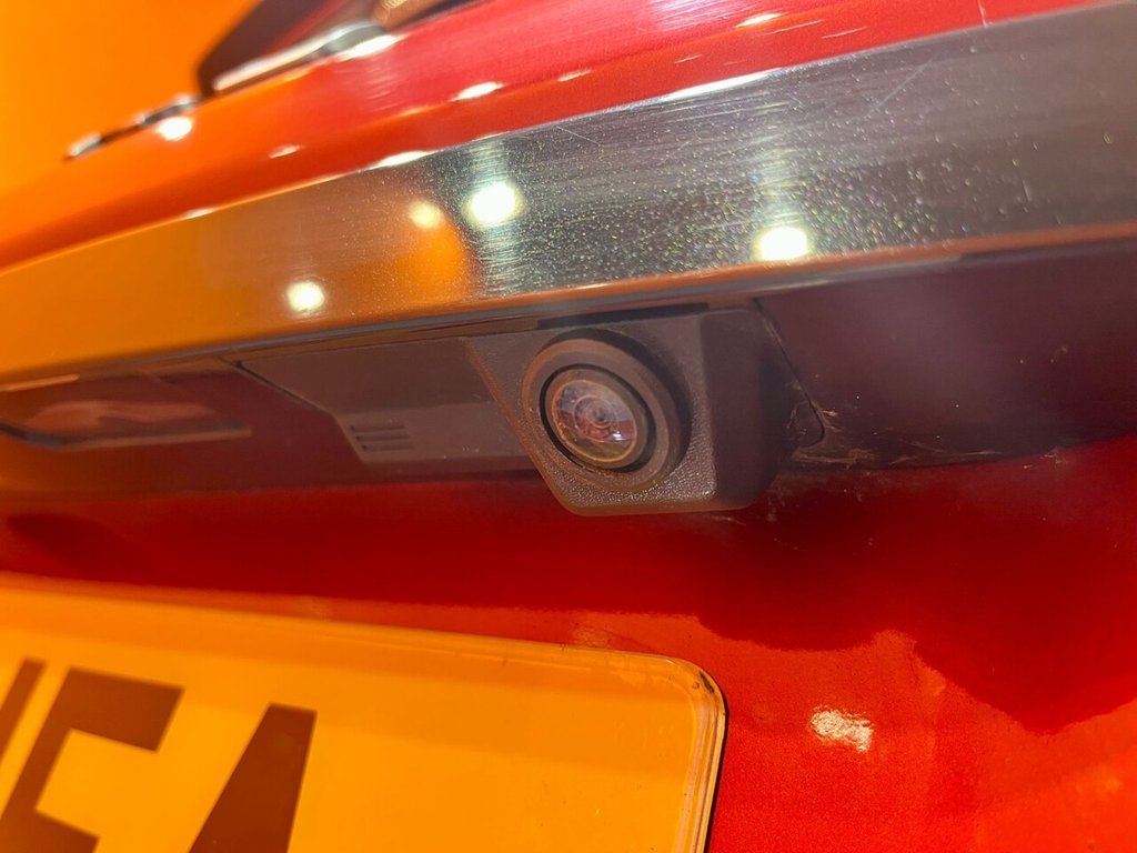 Used Land Rover Range Rover Evoque 2012 for sale - 77080532: Photo 26