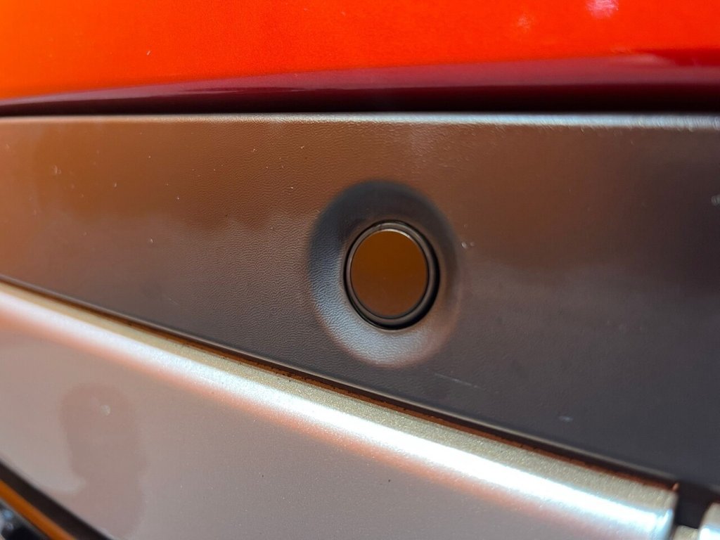 Used Land Rover Range Rover Evoque 2012 for sale - 77080532: Photo 27