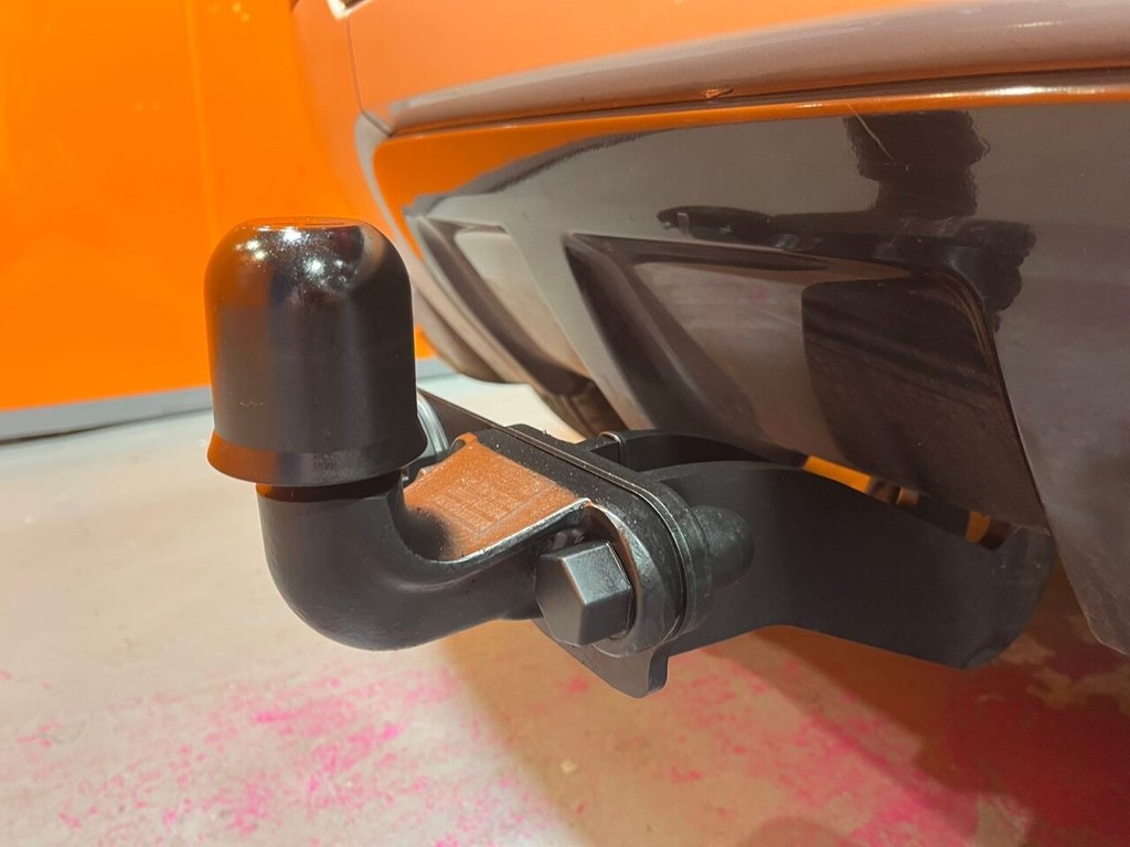 Used Land Rover Range Rover Evoque 2012 for sale - 77080532: Photo 29