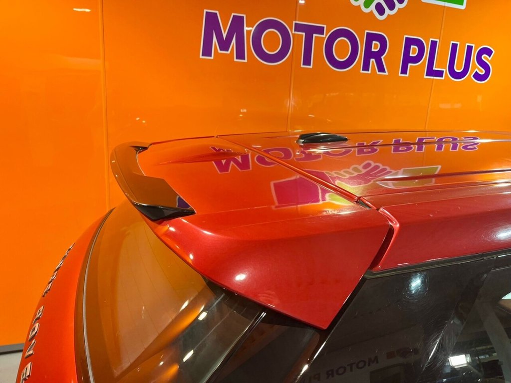 Used Land Rover Range Rover Evoque 2012 for sale - 77080532: Photo 31