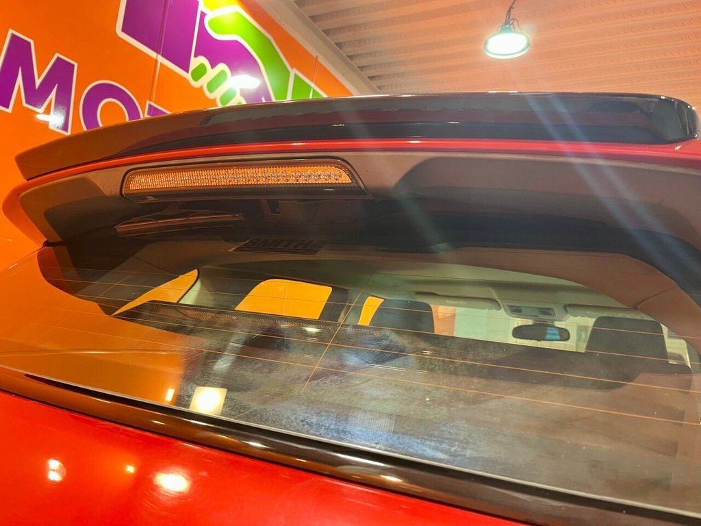 Used Land Rover Range Rover Evoque 2012 for sale - 77080532: Photo 35