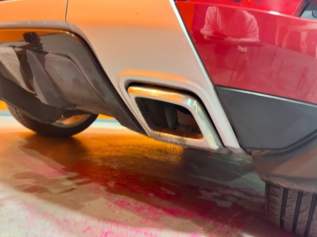 Used Land Rover Range Rover Evoque 2012 for sale - 77080532: Photo 36