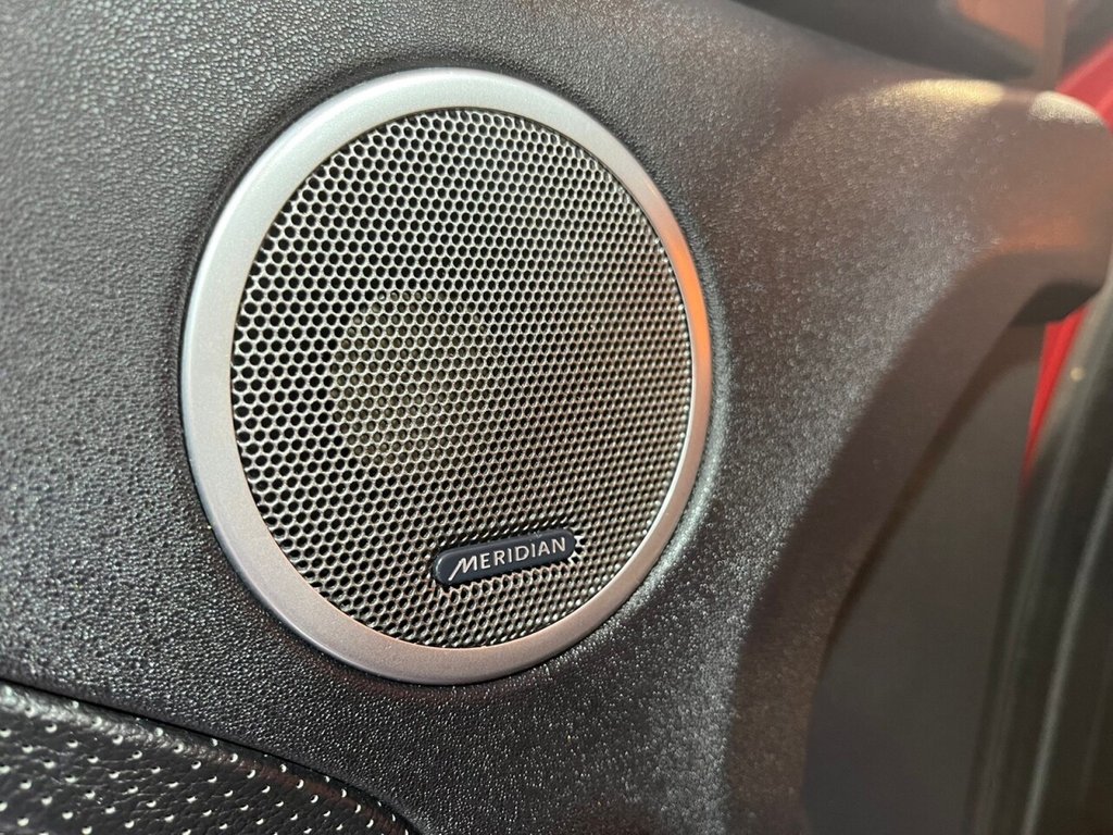 Used Land Rover Range Rover Evoque 2012 for sale - 77080532: Photo 43