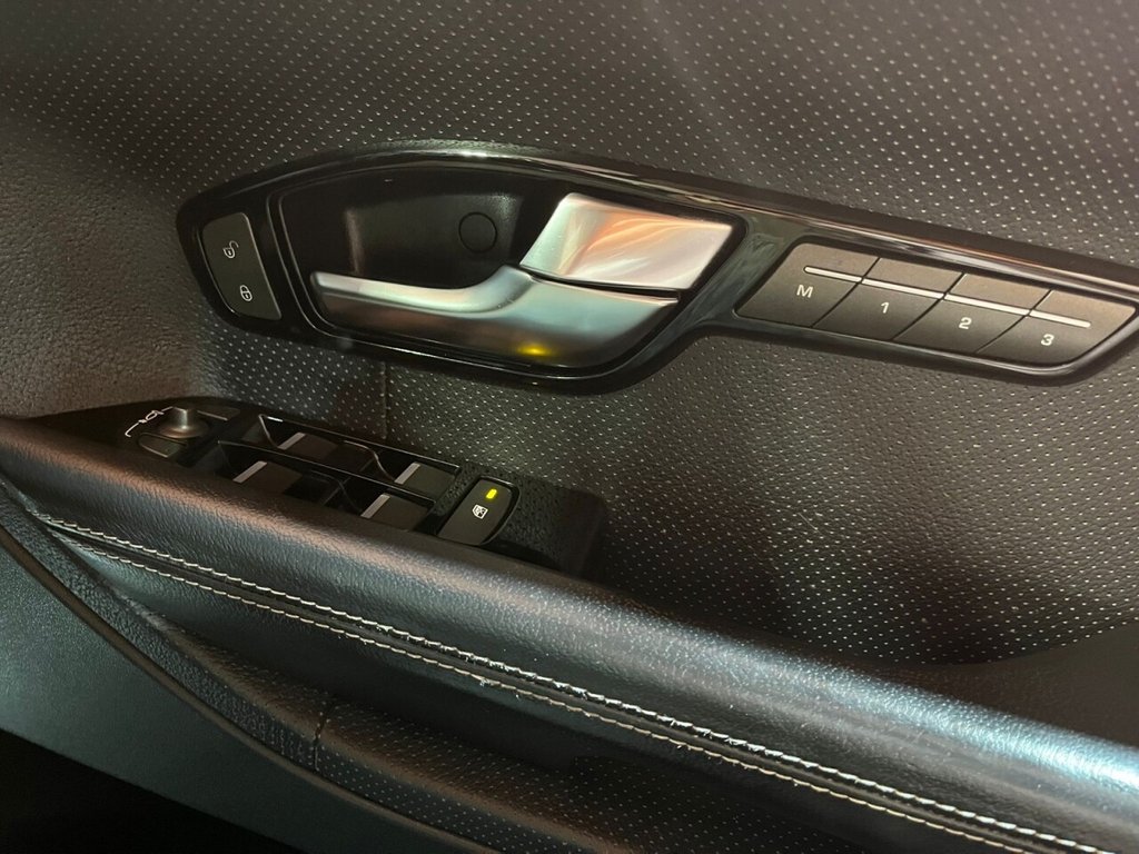 Used Land Rover Range Rover Evoque 2012 for sale - 77080532: Photo 45