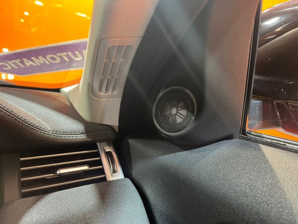 Used Land Rover Range Rover Evoque 2012 for sale - 77080532: Photo 47