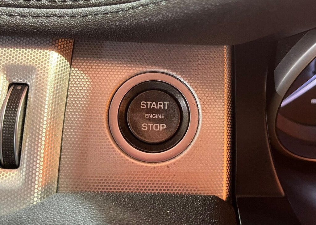 Used Land Rover Range Rover Evoque 2012 for sale - 77080532: Photo 48