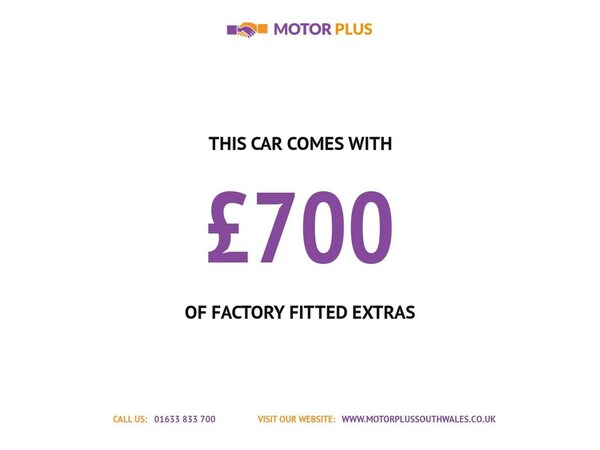 Used Renault Captur 2021 for sale - 68660539: Photo 13