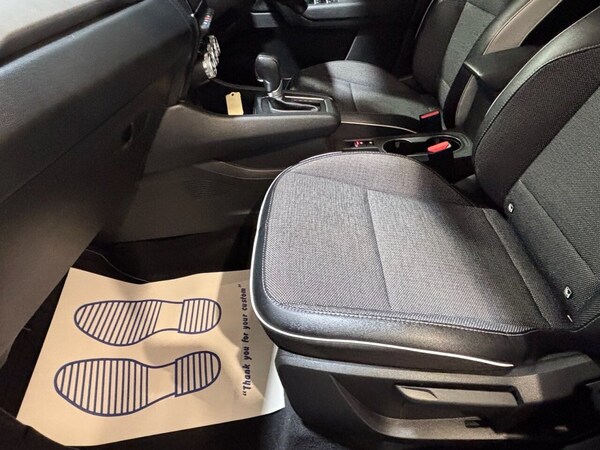 Used Renault Captur 2021 for sale - 68660539: Photo 20