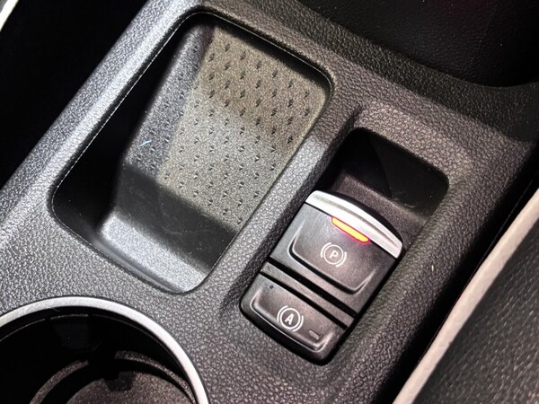 Used Renault Captur 2021 for sale - 68660539: Photo 29