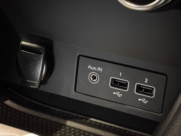 Used Renault Captur 2021 for sale - 68660539: Photo 30