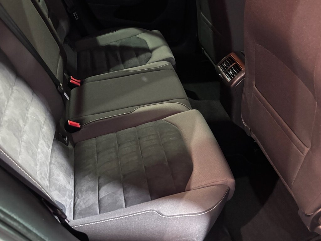 Used Volkswagen Golf 2015 for sale - 76520784: Photo 14