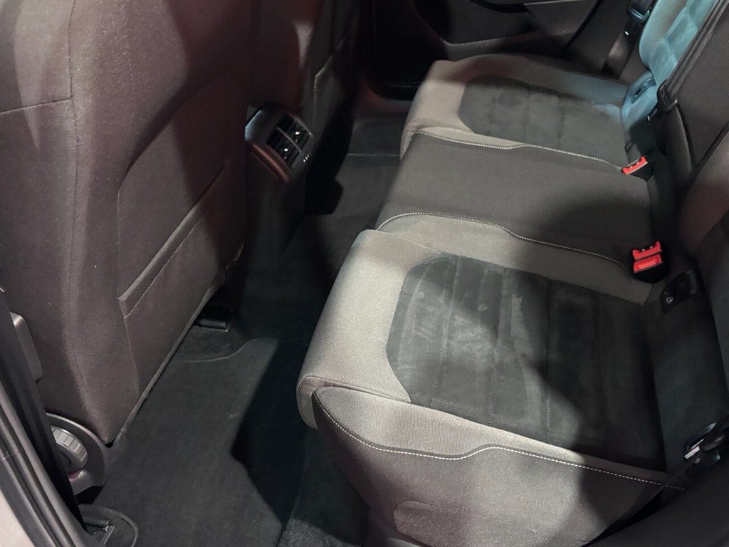 Used Volkswagen Golf 2015 for sale - 76520784: Photo 18