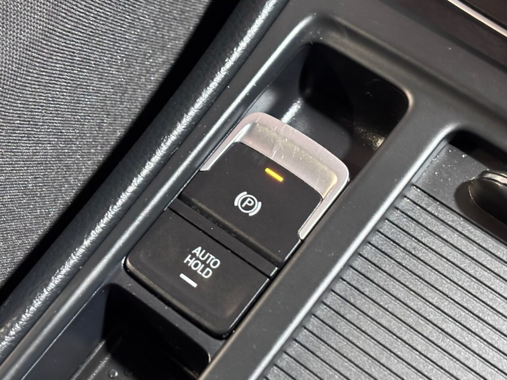 Used Volkswagen Golf 2015 for sale - 76520784: Photo 23